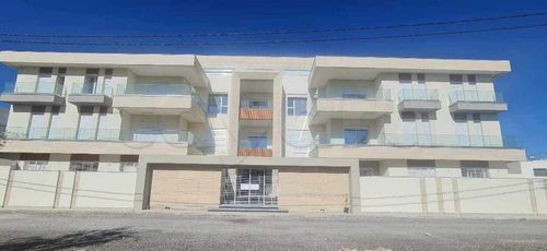 Studio S+1 Haut Standing