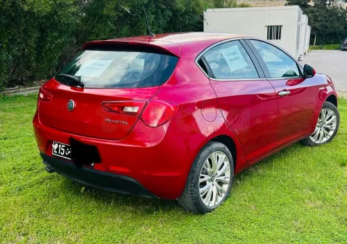 Occasion à ne pas rater