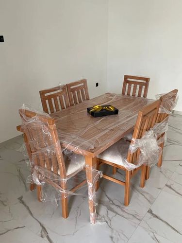 table à manger