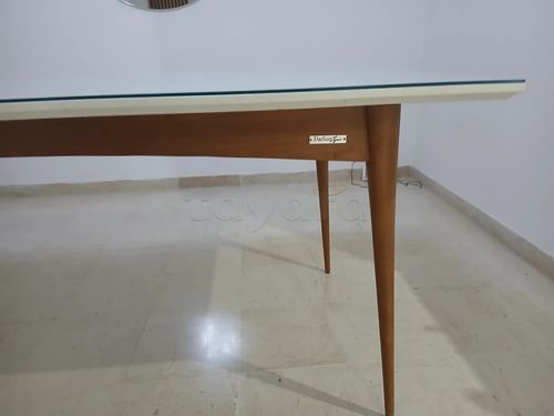 Table a manger darling gio