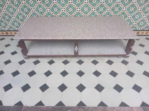 table basse tel 22214299