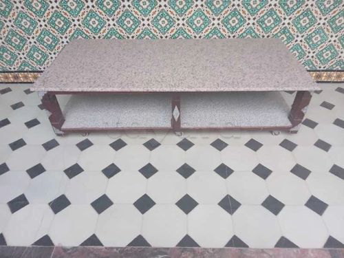 table basse tel 22214299