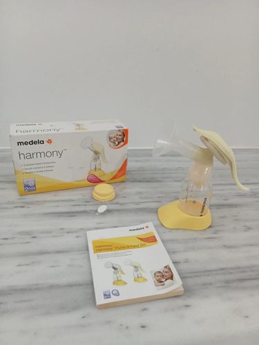 taire lait manuel madela importe presque neuf