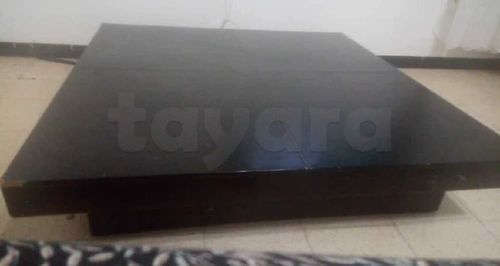 طاولة موبلاتكس