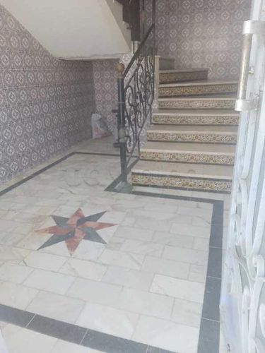 tél 22214299 appartement 405 m2