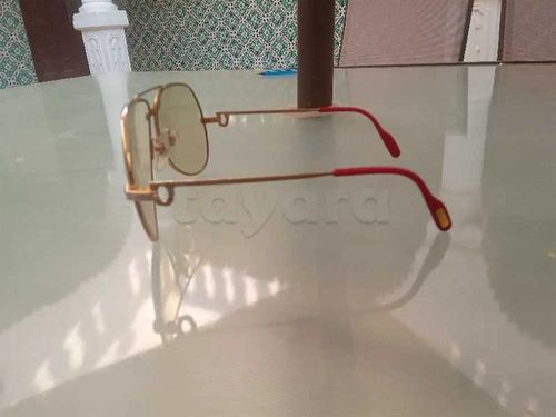 tél 22214299 cartier