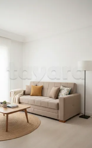 canape lit 3m neuf ouvrable