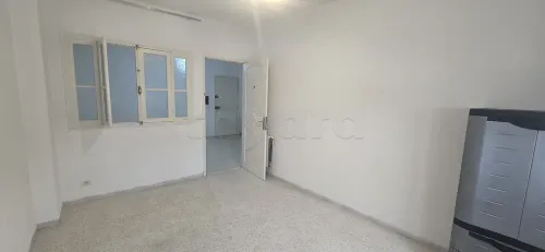 A louer appartement S2 à Ain Zaghouan