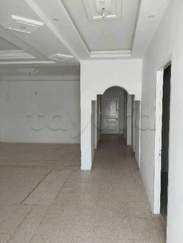 une petite villa a vendre