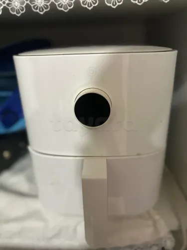 FRITEUSE MI SMART AIR FRYER 3.5L