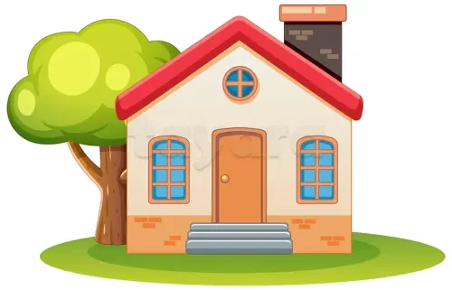 Recherche maison à acheter