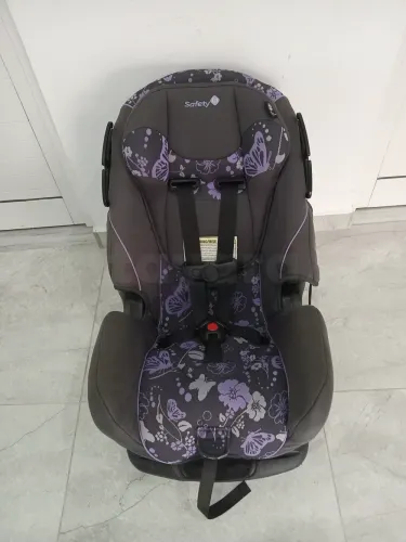 siege auto 36 kg safety en tre bon eta