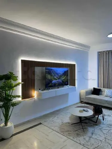 appartement haut standing شقة مفروشة للكراء باليوم