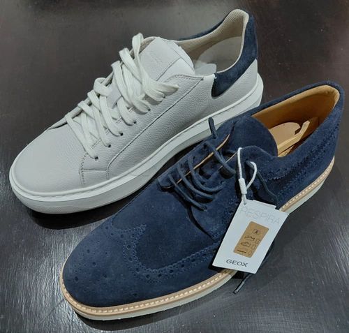 Vente Chaussures Geox Neuves P42