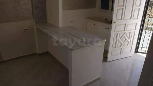 Studio Luxe à louer