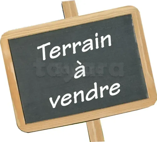 La Soukra terrain promotion immobilière 1680 m²