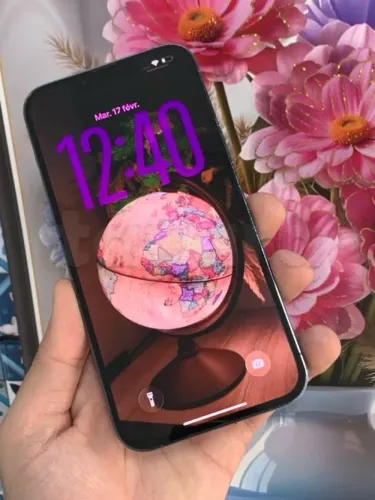 iphone 13 pro max 256gb