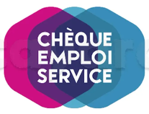 مطلوب للعمل