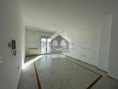 Sahloul Appartement S3 a louer Avenue Yasser Arafet