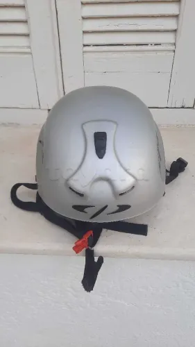 casque importe dorigin