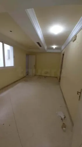 AL Bureau ariana ville 2000dt