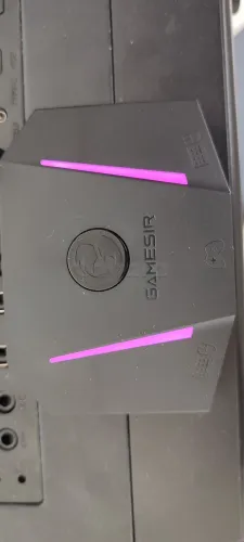 GameSir VX2 AimBox