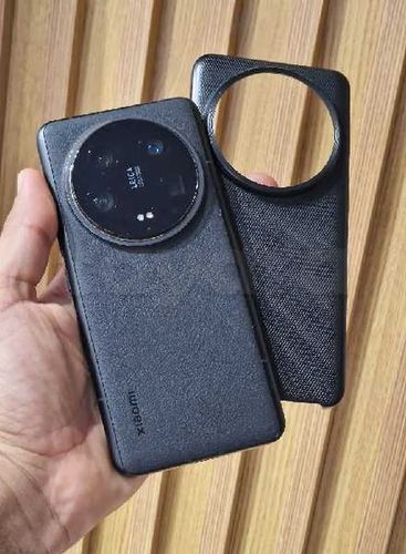 Xiaomi 14 Ultra 512Go