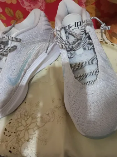 Basket Nike original