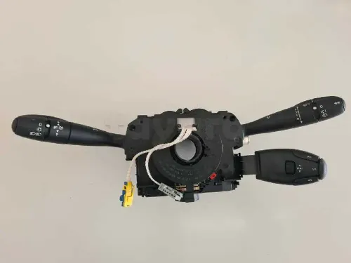 commodo Peugeot/Citroën b9