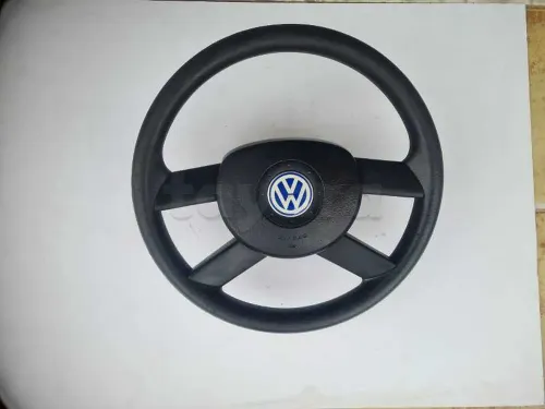 volant golf 5 / polo 5 / polo 6