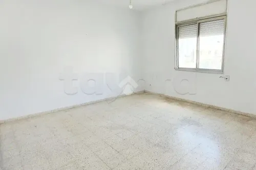 Studio à El Manar I