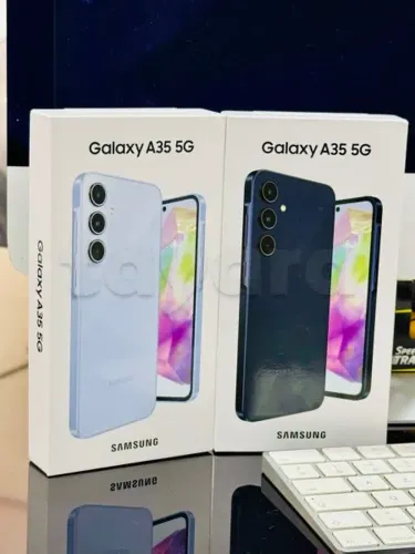 SAMSUNG GALAXY ET REDMI ET OPPO CACHETE