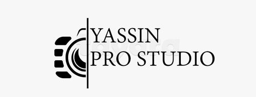 YASSIN PRO STUDIO