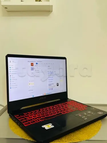 pc portable gamer✅✅✅✅✅✅