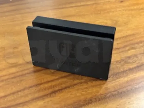 Dock Nintendo Switch