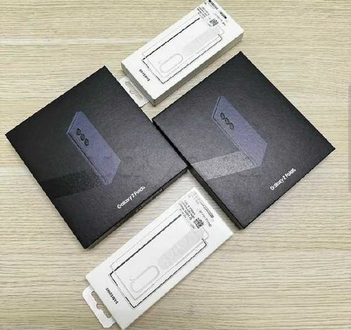 z fold 6 & z fold 5 12/256 12/512 cacheté