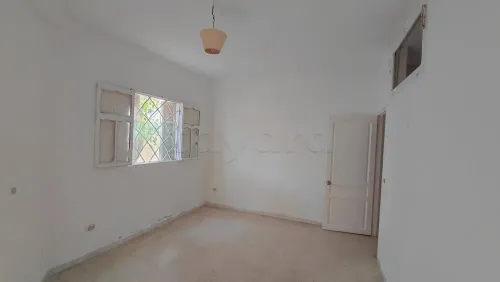 studio s plus 2 a el manar 1 wb4376