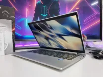 🧡 HP EliteBook 840 G8 😍 Importé 😍  Core i5 11éme Gén vPro 😍 256 Go SSD Nvme 😍 16 Go RAM DDR4 😍 1̶69̶0̶ ̶D̶T̶ ==> 1490 DT 🧡