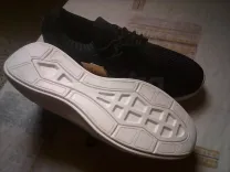 Espadrille marque celio