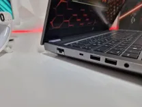 ❤ HP Zbook Fury 15 G8 😍 Workstation 😍 NVIDIA Quadro RTX A2000 4Go 😍 32 Go RAM 😍 Core i7 11850H 😍 512 Go SSD Nvme 😍 2̷9̷9̷0̷ ==> 2290 DT ❤