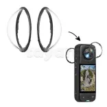 accessoires GoPro insta360