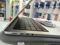 💻Apple MacBook Pro M4 2024 Encore Garantie Apple