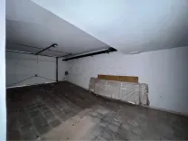 À LOUER - Villa indépendante haut standing avec piscine