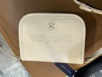 Sac origine et Portefeuille origine importer