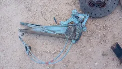 kresi dmax w 9taya3 okhrin w pices golf 5