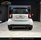 🚘 SMART FORTWO 🚘