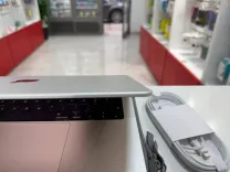 💻Apple MacBook Pro M4 2024 Encore Garantie Apple