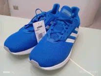 spadrie addidas importer neuf taille 44