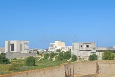 فرصة للبيع بسليمان الشاطئ