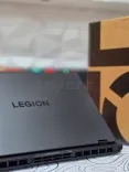 ❤ LENOVO LEGION R7000P 😍 AMD Ryzen 9 8945HX 😍 RTX 5060 8Go 😍 16 Go RAM DDR5 😍 WQXGA 16 Pouces 240 Hz 😍 1 Tera SSD Nvme 😍 4999 DT ❤